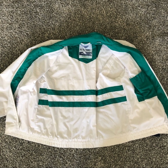 London Fog Jacket - Picture 9 of 12